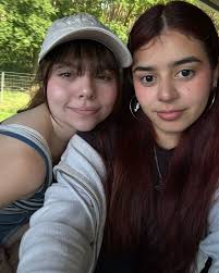 A sneaky pic or two (or ten) of Berlin