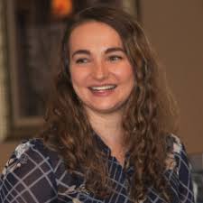 RUF Interns & Staff in the Mid-Atlantic