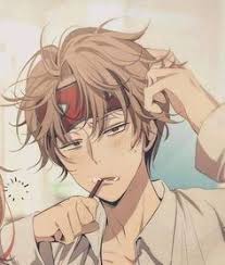 Dan saat ini pp couple anak kecil yang lucu ini kah kerap dicari oleh netizen. 180 Ide Pp Anime Couple Di 2021 Gambar Anime Pasangan Animasi Gambar