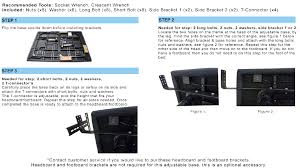 Https Sapphiresleep Com Wp Content Uploads 2019 05 Ss300 Manual 031319 Locked Pdf