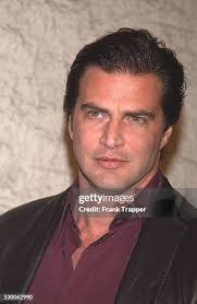 250 John Enos Photos Stock Photos, High-Res Pictures, and Images