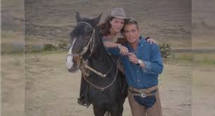 A pesar de ser la tercera vez que la mandaban al aire, volvió a liderar el rating en el país. Avance Pasion De Gavilanes Y Novelas Diciembre 28 Al 30