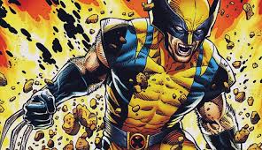 Wolverine's claws is a superpower in fortnite: Fortnite Season 4 Wolverine Challenge Claw Mark Locations Tips Prima Games