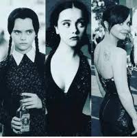 Check spelling or type a new query. Photos Of Christina Ricci Christina Ricci Meme On Me Me