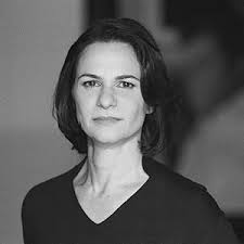 Amazon.com: Lawrence P. Leach: books, biography, latest update