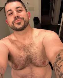 HG hombre gordos y sexys added...