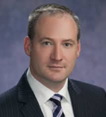 Texas Gay Discrimination Bill Opens Complex Father-Son Split