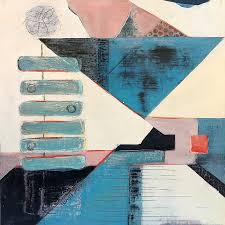 Gallery Deb Hall Art Abstract Artwork Art Abstract