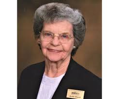 Jacqueline Roach Obituary (2024)