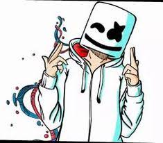 100 grandes photos de tous les personnages et skins. 41 Idees De Marshmello Fond D Ecran Telephone Fond D Ecran Colore Artistes De Musique