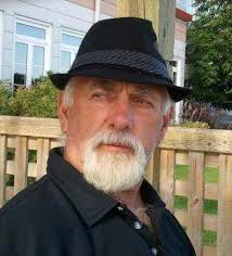 Souris Show Hall Preparing for Another Successful Season