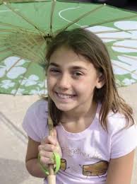 Milton holds 11th annual St. Patrick's Day Parade