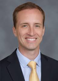 Physician Bios — MAPA Anesthesia