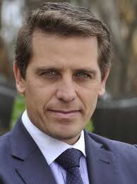 Anti-bully program at mercy of outcome