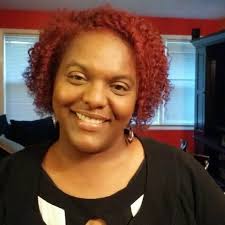 SAUSD Lead Learner Conference 2015: Directory