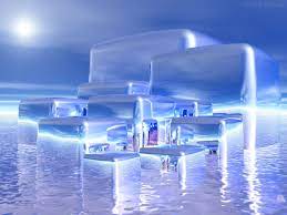 A collection of the top 29 y2k wallpapers and backgrounds available for download for free. Y2k Aesthetic Institute Various Wallpapers Off Of Various Old Websites