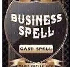 Spell Casters Free Of Charge Free Spell Casters Online Free Spell Casters That Work Fast Spell Casters Free Of Charge Whatsapp Free Spell Caster To Get Play Lottery Online Money