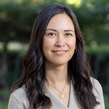 Jade Benjamin's Instagram, Twitter & Facebook