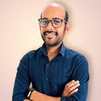 Atul Maurya Email & Phone Number