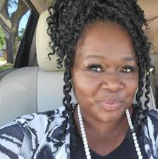 MRO ANNUAL Christmas Party 12/06/24 6pm