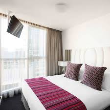 A stay at hotel grand chancellor melbourne places you in the heart of melbourne, steps from comedy theatre and her majesty's theatre.…a stay if you want to explore the entertainment district, book an apartment at imagine marco. Hotel Grand Chancellor Melbourne Melbourne Trivago Com Au