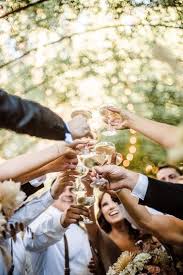 How To Write A Great Wedding Speech Wedsites Blog Rustic Wedding Wedding Scene Bridal Photography