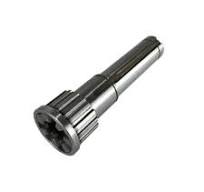 Plastic Insert (Spindle side) for Mills 8024 – Kent USA Parts