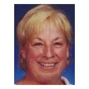 Strife Family Obituaries