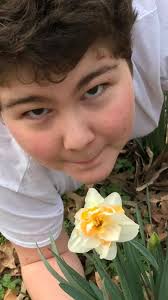 What is the name of this rhinestone color?