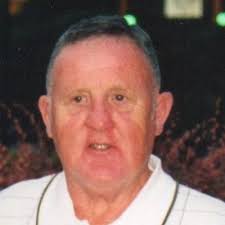 McWilliams Funeral Home Memorials and Obituaries