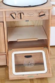 Wie baue ich eine kinderküche selbst ? Oqrf9ibvfiu8mm