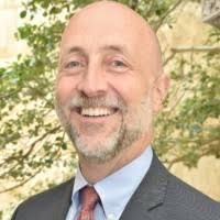 70+ "Maltby" profiles