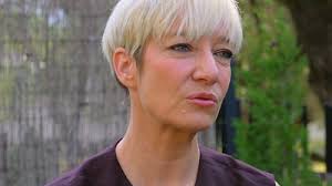 Star Academy : Charles et Ebony en couple ? Ils répondent !