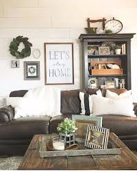 Farmhouse Living Rooms Modern Farmhouse Living Room Decor Ideas Farmh Farm House Living Room Modern Farmhouse Living Room Decor Farmhouse Decor Living Room