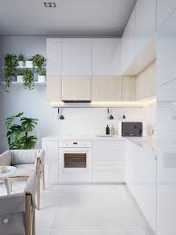 Sep 16, 2020 · now, if you want to show the impression of art in such a minimalist housing, scandinavian interior design is worth to try. Scandinavian Kitchens Ideas Inspiration Minimalist Kitchen Design Kitchen Layout Scandinavian Kitchen Design