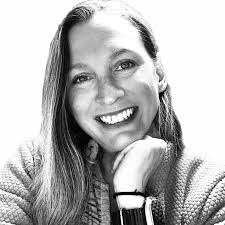 Is ATT good for home WiFi and phones in Metaline Falls?