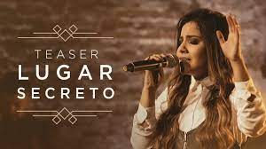 Ouça eu navegarei de ministério conexão gospel no palco mp3, a plataforma que divulga artistas independentes de verdade. Pin En Coisas Para Usar