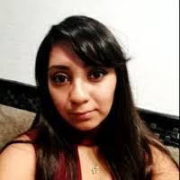 Viviana Abarca's Instagram, Twitter & Facebook