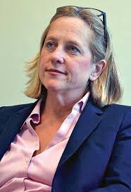 Queens Chronicle South Edition 11-07-23 by Queens Chronicle