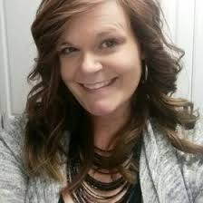 Brannan Kathy (littlerobby)