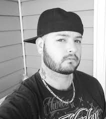 Christopher Lynn Graham