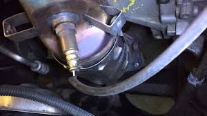 Threshold (bank 1) can anyone tell me if that check engine light would cause my car to go into safe mode. P0420 Toyota Youtube