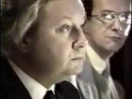 Vierne Final (Symphonie III)