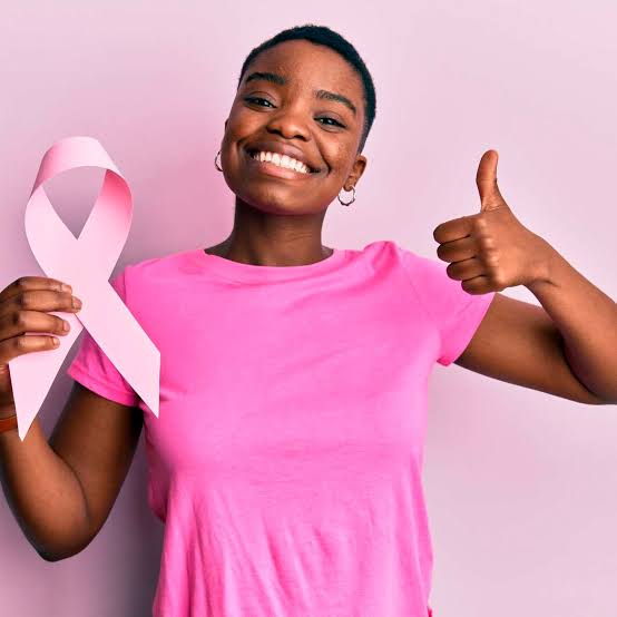 Beyond pink ribbons: Why Kenya's breast cancer care is still failing women where it matters most - Business Daily