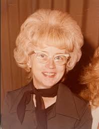 Most Recent Obituaries