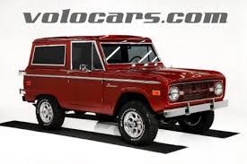 Image result for Classicweiss 1975 Truck