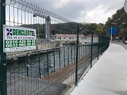 Panel Cit Dekoratif Cit Bahce Citi Tel Ve Yapi Malzemeleri Sahibinden Com Da 859706067
