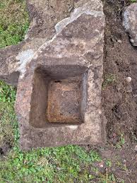 Image result for site:byggahus.se fyrkantig