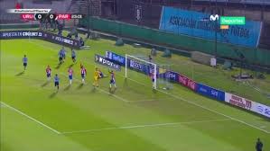 Rekor pertemuan uruguay melawan tim lain. Resumen Uruguay Empato 0 0 Con Paraguay En Montevideo Por Las Eliminatorias Qatar 2022 Rpp Noticias