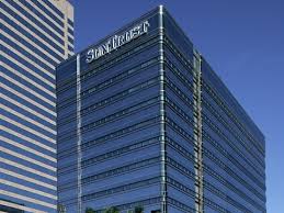 Its activities include commercial and retail banking, mortgage and wholesale banking, and investment management. Suntrust Bank Renews Miami Cbd Office Lease Commercial Property Executive